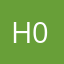 H0nnchen