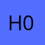H0pefuI