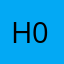 H0rstm4n