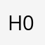 H0use