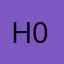 H0vv@rd