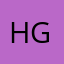 H0w is this fixing the game