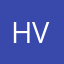 H1 villa