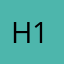 H10012