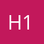 H101skydance