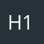 H10D10