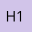 H11413@GMail
