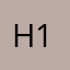 H12121212