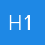 H12345x