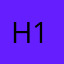 H13Jennifer