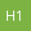 H14h6