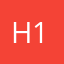 H17