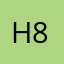 H17-8uo