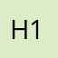 H1805753