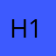 H1811@