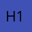 H18511