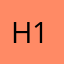 H19270