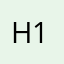 H19980