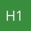 H1ET
