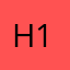 H1W02