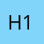 H1YA