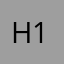 H1a1