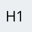 H1up