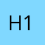 H1xhec