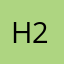 H2😃