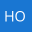 H2 O