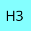 H20-34