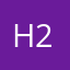 H20Bug55