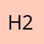 H20Malone
