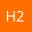 H20_water