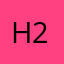 H20girl10