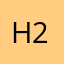 H20jon