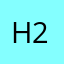 H20kiwi