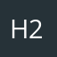 H20n