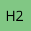 H20sword