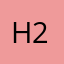 H21301