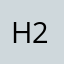 H21721