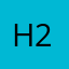 H21986MH