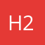 H22unter
