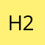 H2338IZgiannic