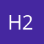 H2395