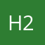 H23jaz