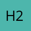 H23oss