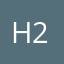 H23rt34arsch