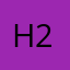 H26MG