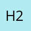 H28014